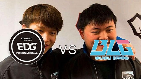 能用瞬间的 能用瞬间的