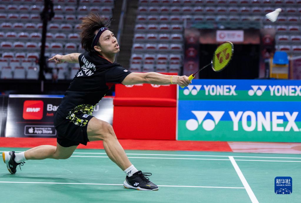 依赖于快速 依赖于快速