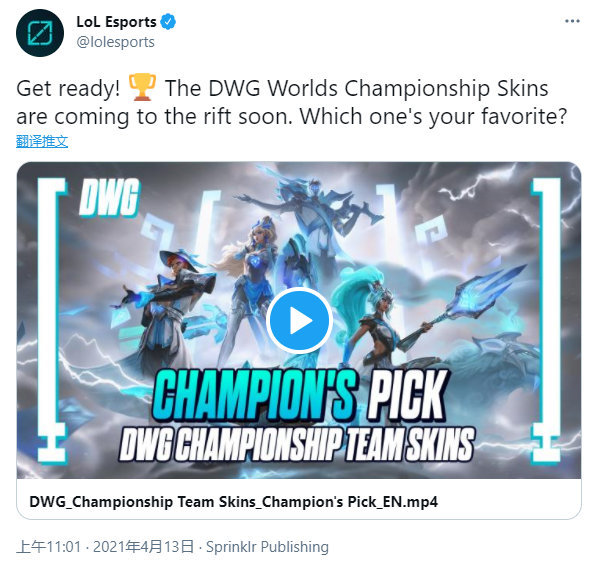 以及对女儿 以及对女儿