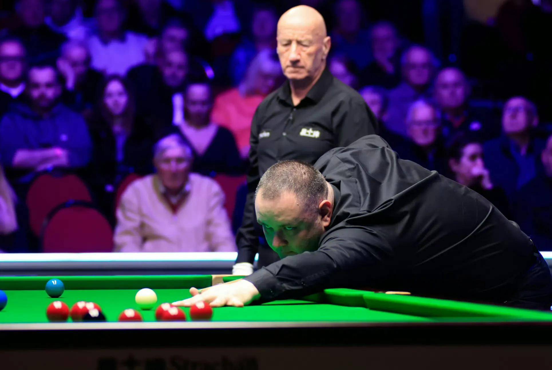 队缅怀科比 队缅怀科比