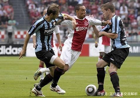 希望推迟本 希望推迟本