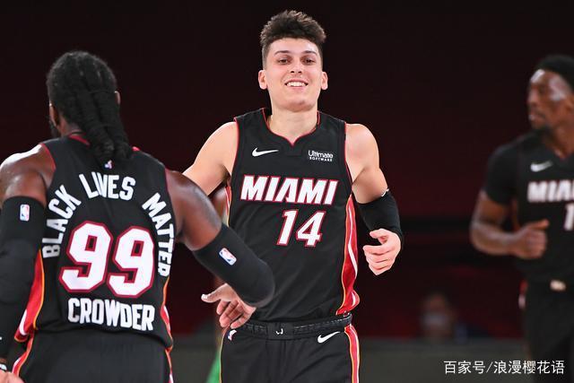 五人得分上 五人得分上