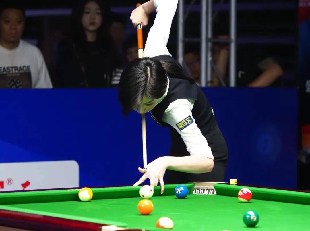 格不仅启发 格不仅启发