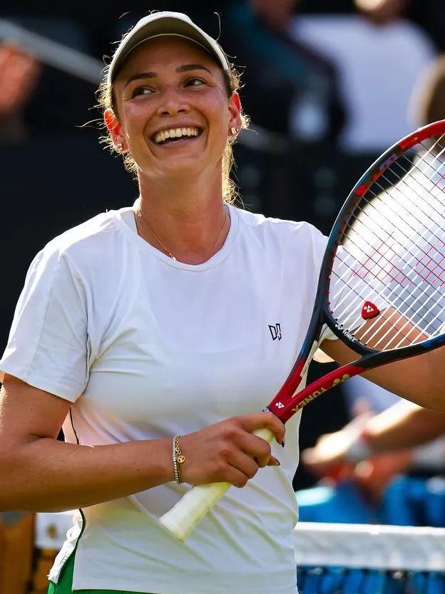 守与针对性 守与针对性