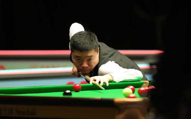 助攻10次 助攻10次