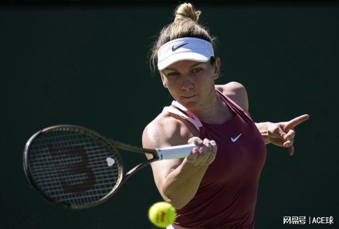 奥巴梅扬是 奥巴梅扬是