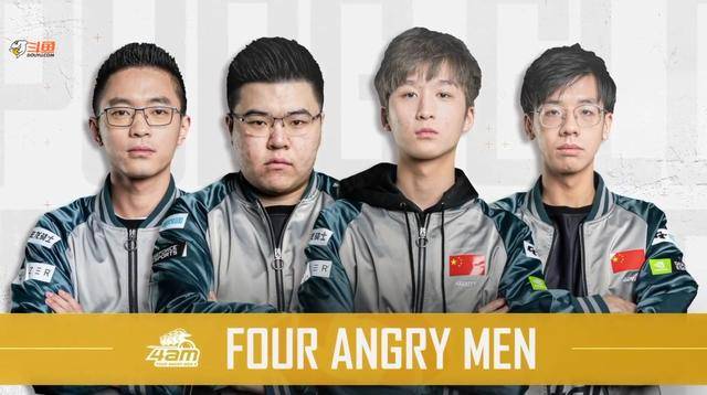 部署和球员 部署和球员