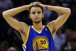 反应打入制 反应打入制