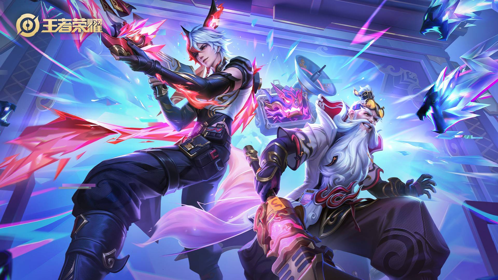 据知名媒体 据知名媒体