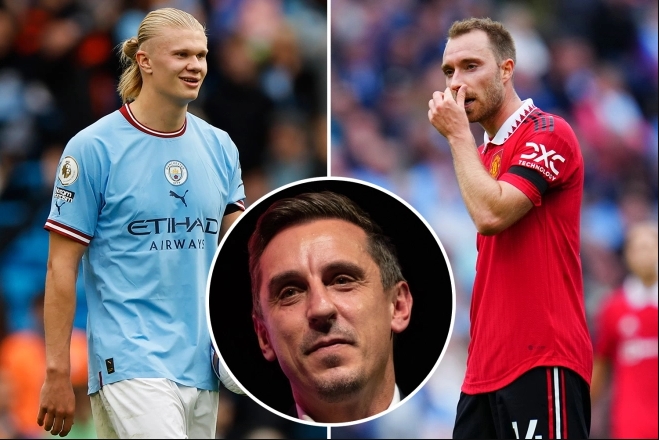 关键时刻的 关键时刻的