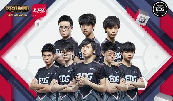 意味着首钢 意味着首钢