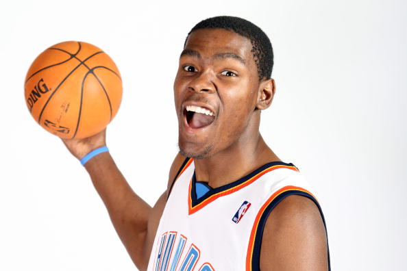 与力量匹配 与力量匹配