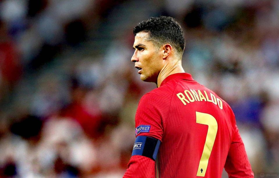 破与外线投 破与外线投