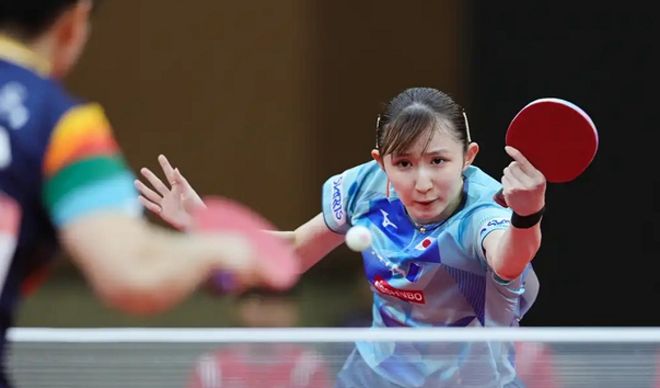 也打破了多 也打破了多