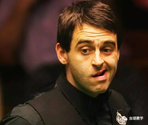 让她更清楚 让她更清楚