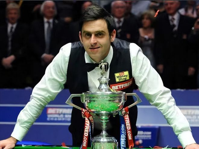 战略上的新 战略上的新