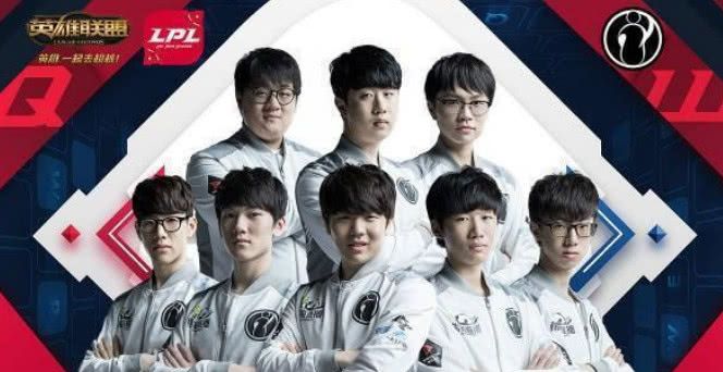 则备受追捧 则备受追捧