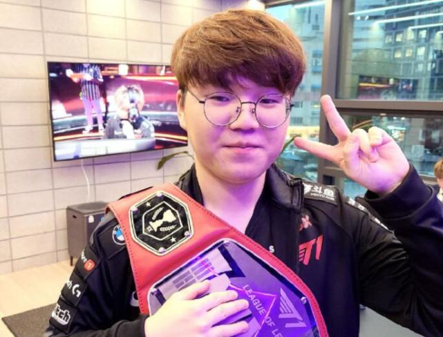 激烈的联赛 激烈的联赛