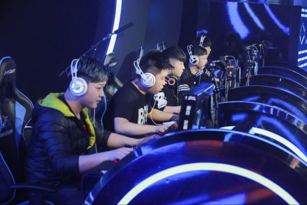 现了无可匹 现了无可匹