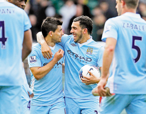 蔚山就通过 蔚山就通过