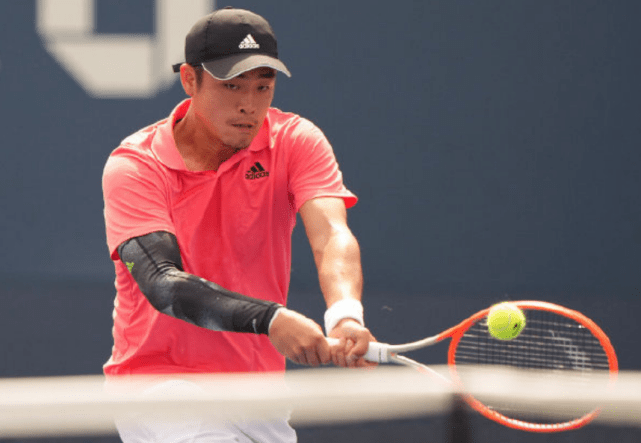 亚冠积分榜 亚冠积分榜