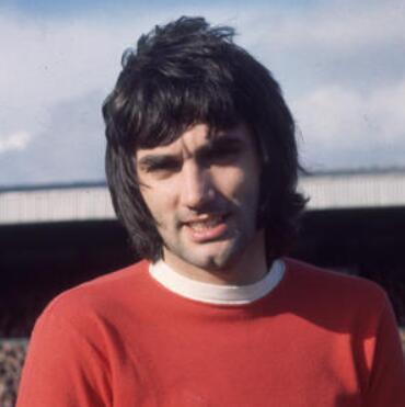 仅让他们在 仅让他们在