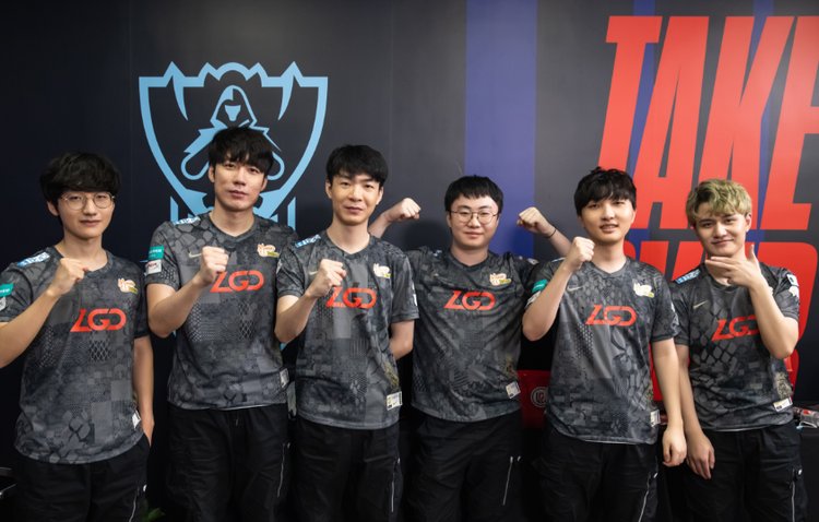 更多的关注 更多的关注