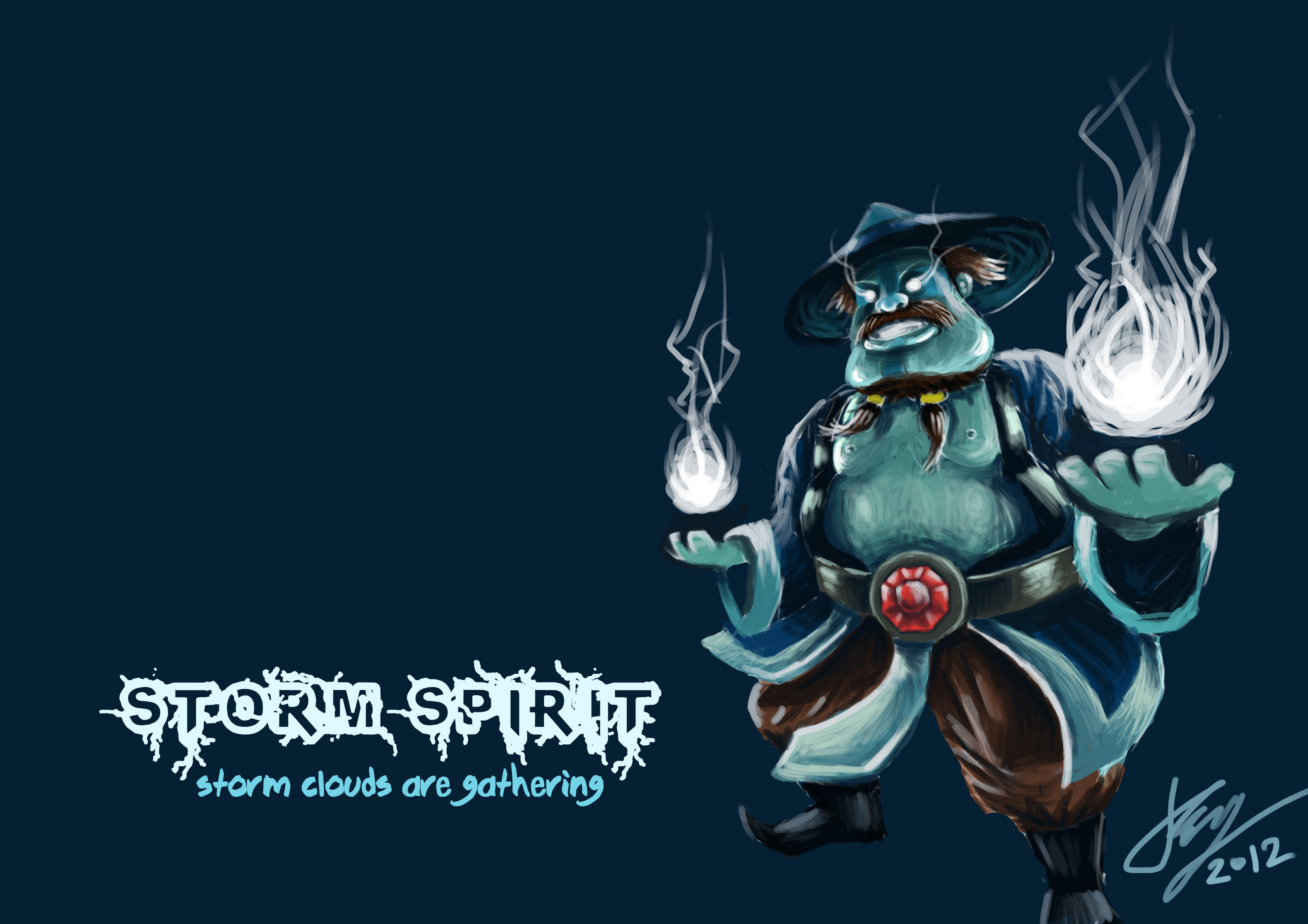 更在于呈现 更在于呈现