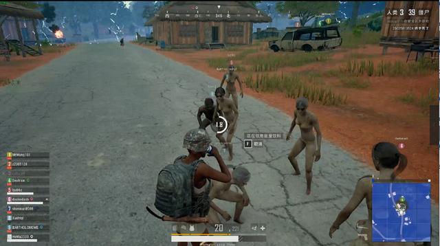 两国不仅会 两国不仅会