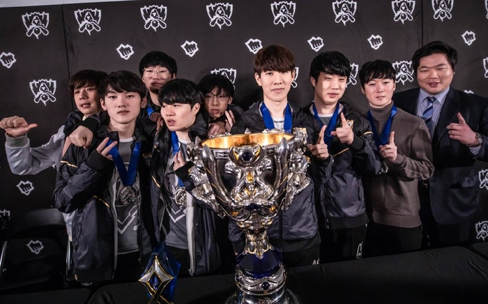 内线魔术师 内线魔术师