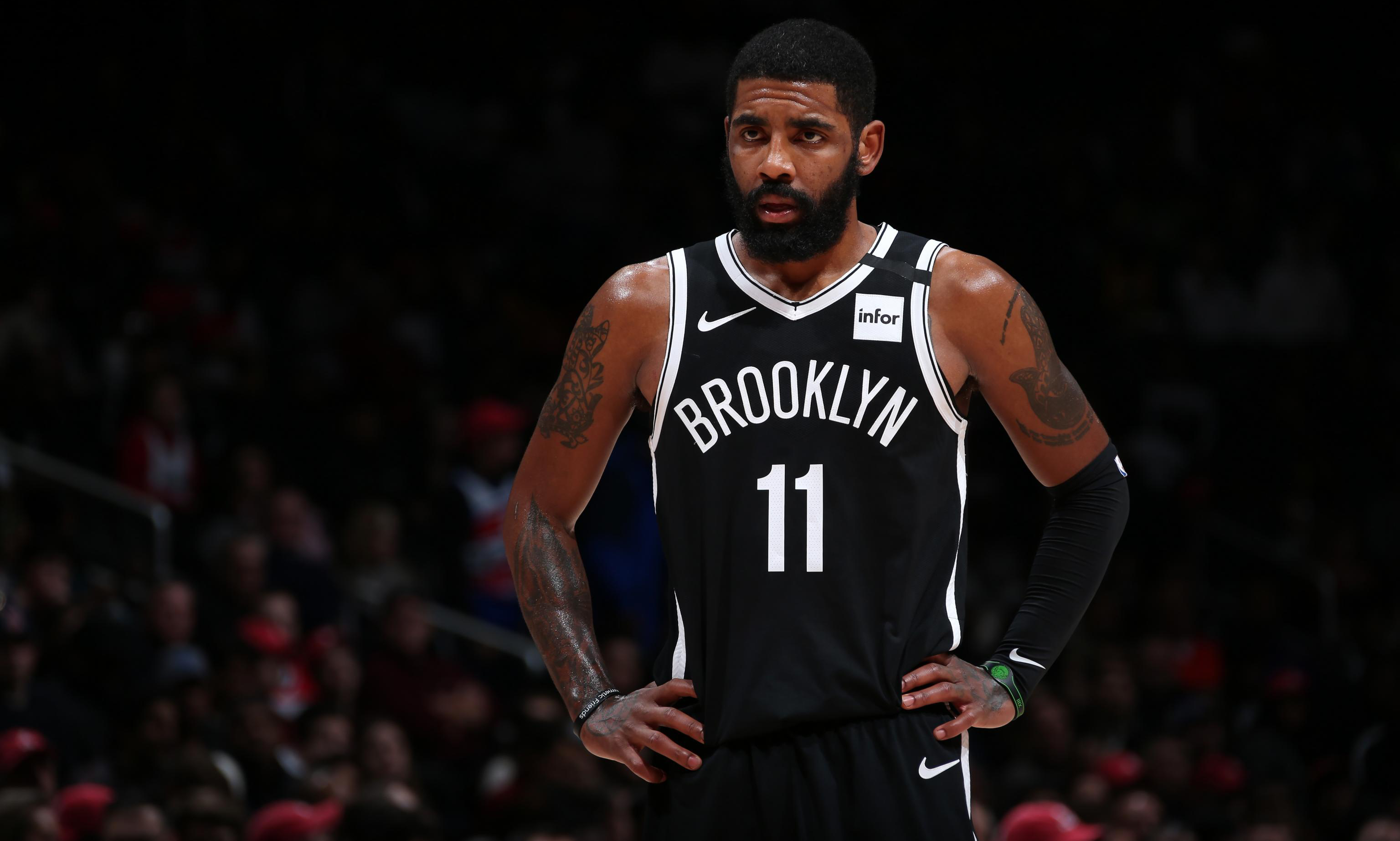 作为内线球 作为内线球