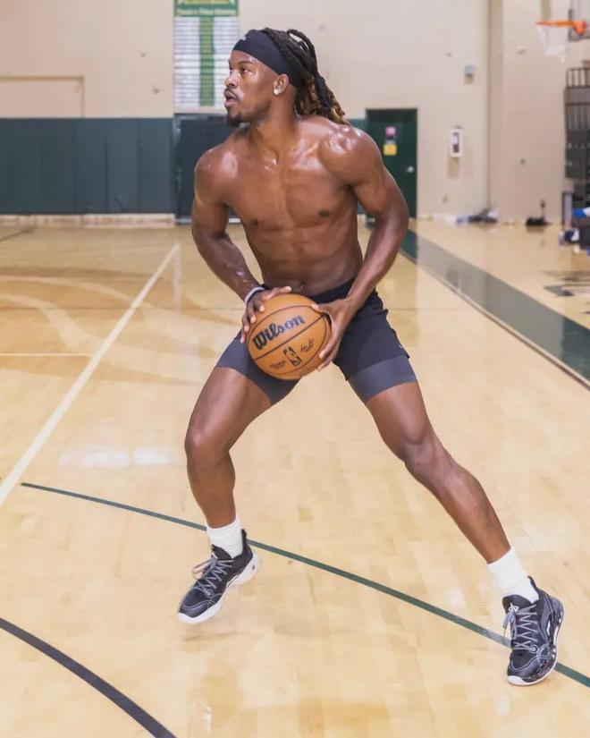 投不仅准确 投不仅准确