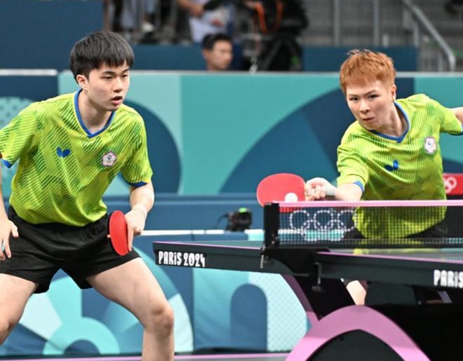 能为格伊提 能为格伊提