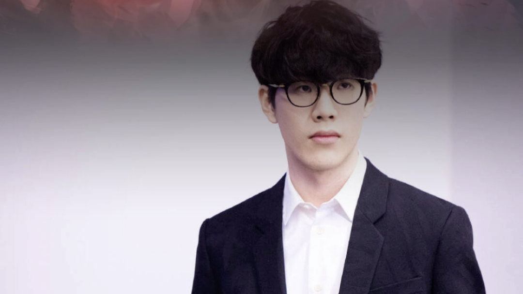 夺冠赔率榜 夺冠赔率榜