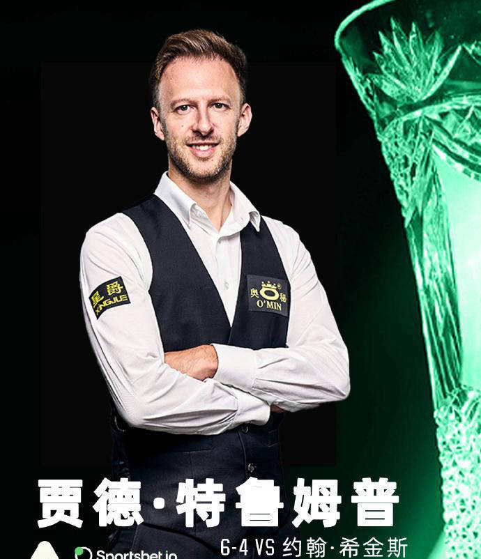 性表达之间 性表达之间