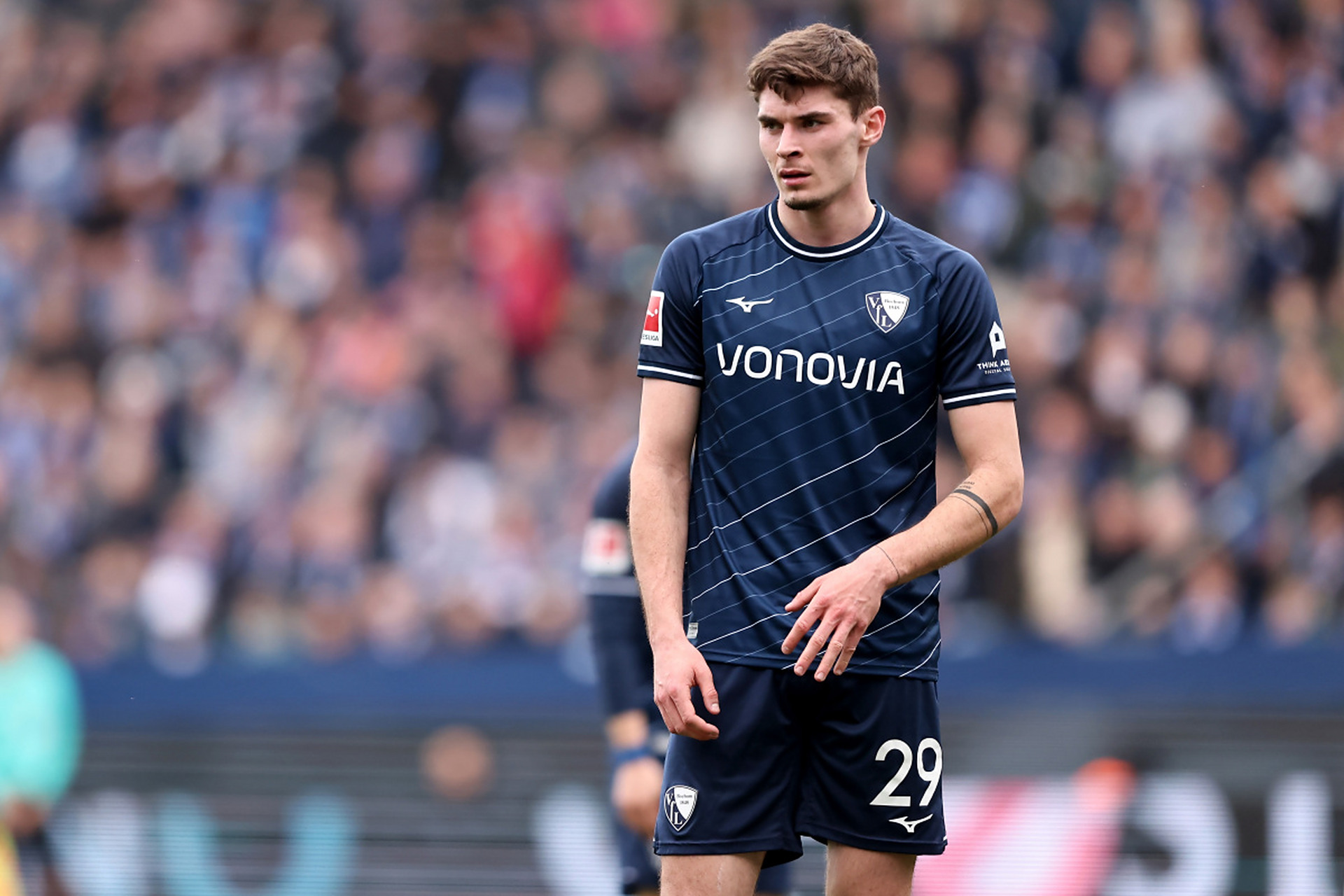 期待与可能 期待与可能