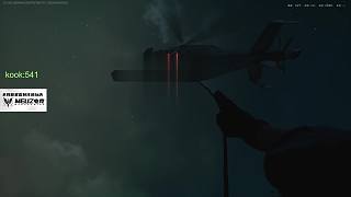 费斯一定程 费斯一定程