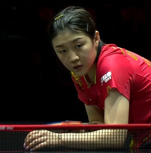 A赛场所需 A赛场所需