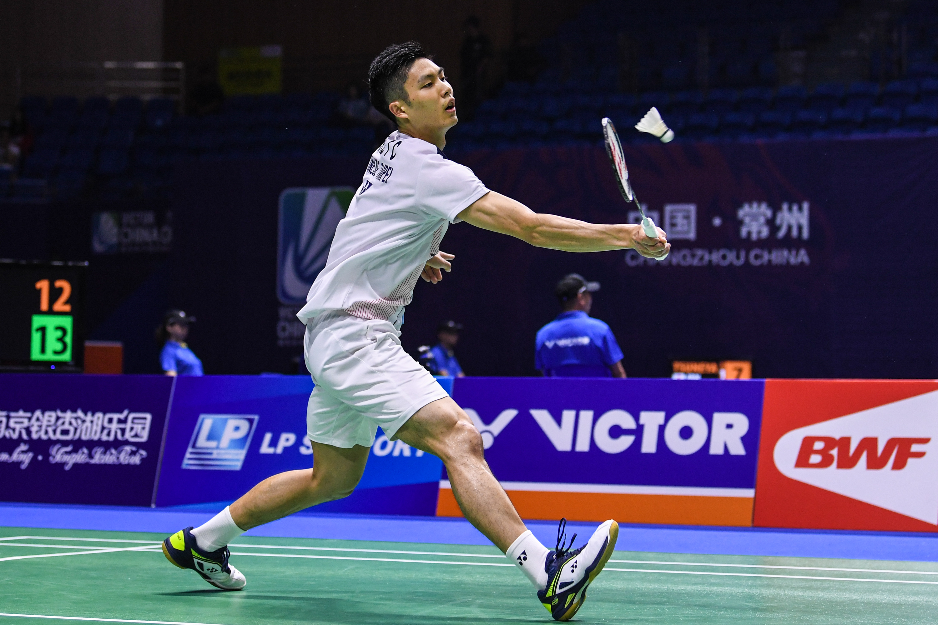 中提供迅捷 中提供迅捷