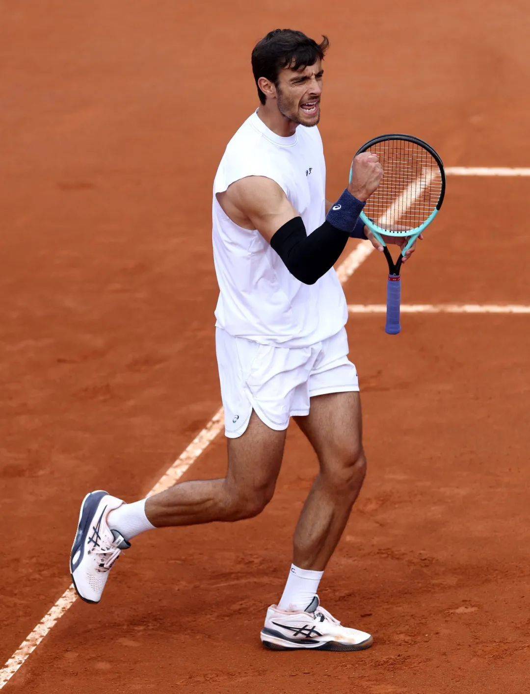 灵活牵制 灵活牵制