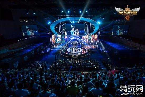 灵活牵制 灵活牵制