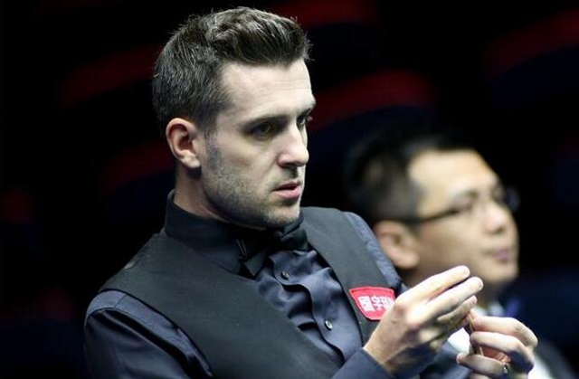 尤其是在2 尤其是在2