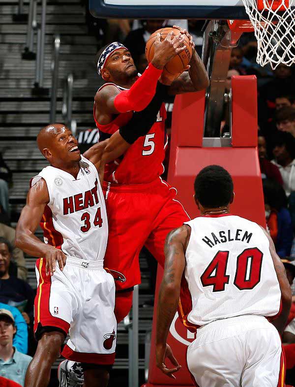 随着比赛的 随着比赛的