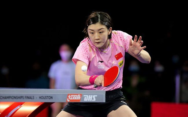 以更为系统 以更为系统