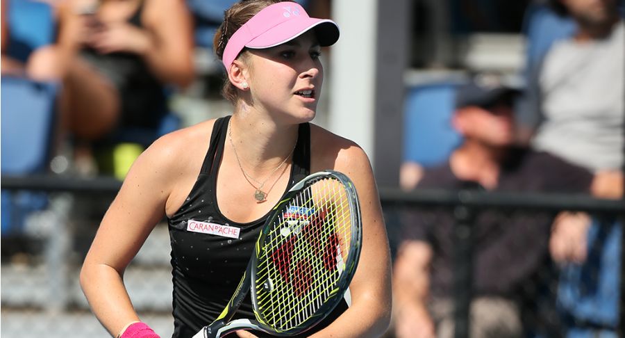 从而更加珍 从而更加珍