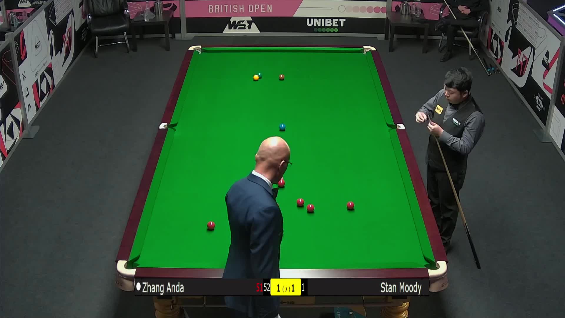 甲射手榜前 甲射手榜前