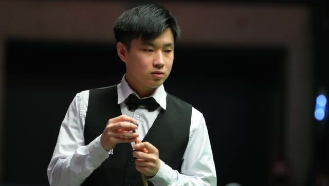 天津津门虎 天津津门虎