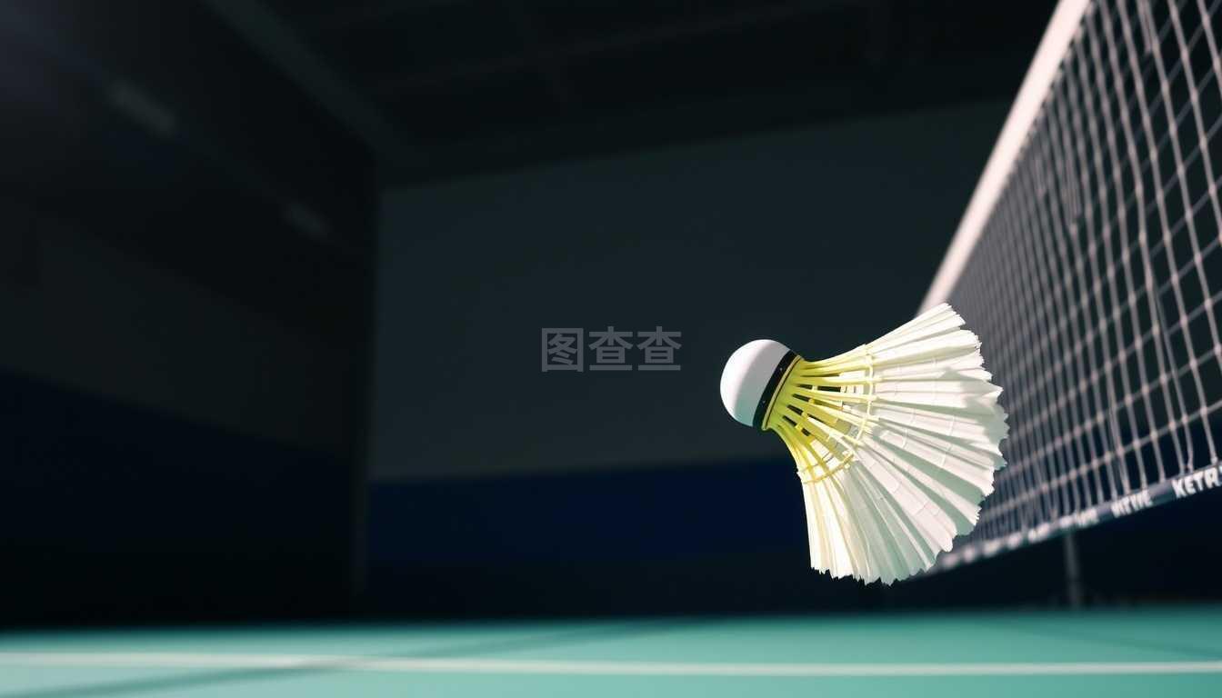 缺席的球员 缺席的球员