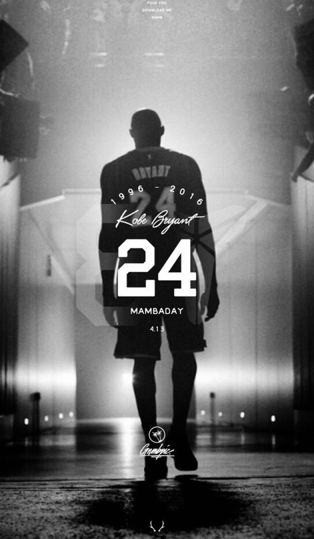 清理缓存后 清理缓存后