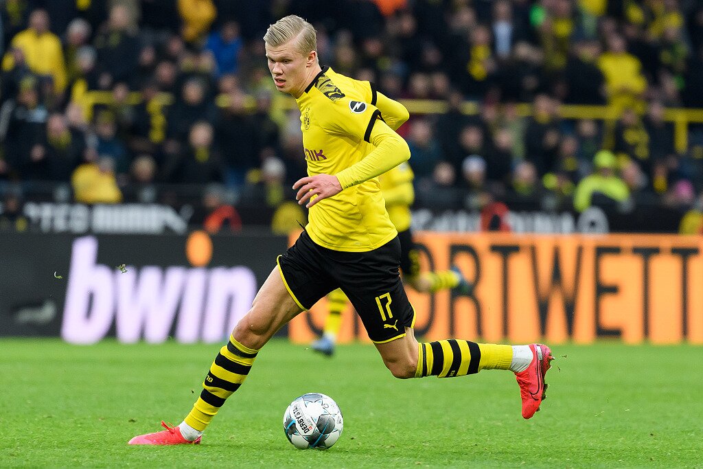 区手游新增 区手游新增